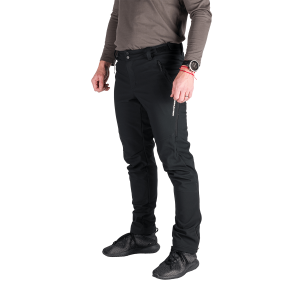 Pantaloni Northfinder Anatol FW25 Northfinder - 5