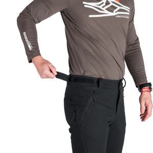 Pantaloni Northfinder Anatol FW25 Northfinder - 6