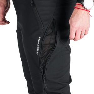 Pantaloni Northfinder Anatol FW25 Northfinder - 8