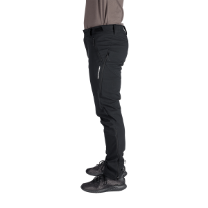 Pantaloni Northfinder Anatol FW25 Northfinder - 9