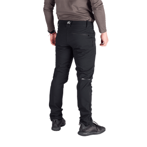 Pantaloni Northfinder Anatol FW25 Northfinder - 10