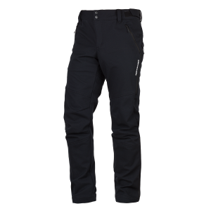 Pantaloni Northfinder Anatol FW25 Northfinder - 1