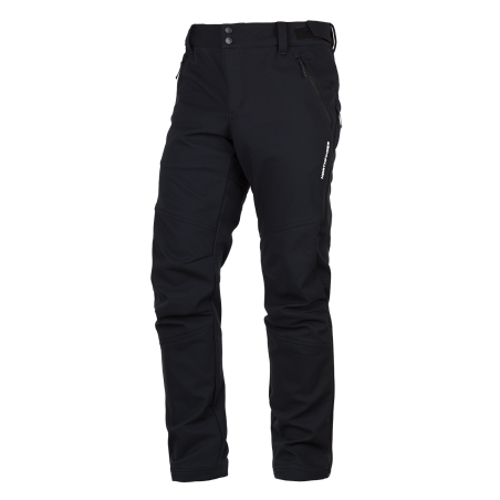 Pantaloni Northfinder Anatol FW25 Northfinder - 1