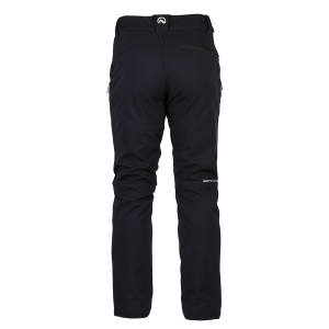 Pantaloni Northfinder Anatol FW25 Northfinder - 2