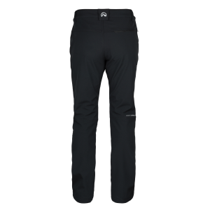 Pantaloni Northfinder Blazej FW25 Northfinder - 2