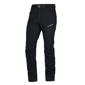 Pantaloni Northfinder Blazej FW25 Northfinder - 1