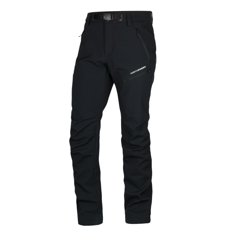Pantaloni Northfinder Blazej FW25 Northfinder - 1