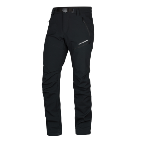 Pantaloni Northfinder Blazej FW25 Northfinder - 1