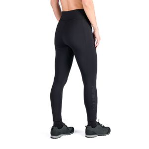 Colanti Northfinder Jayme FW25 Northfinder - 2
