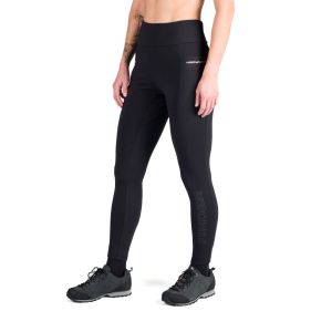Colanti Northfinder Jayme FW25 Northfinder - 1
