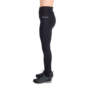 Colanti Northfinder Jayme FW25 Northfinder - 3