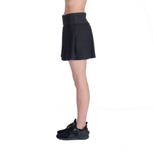 Fusta trekking Northfinder Jodie Northfinder - 2