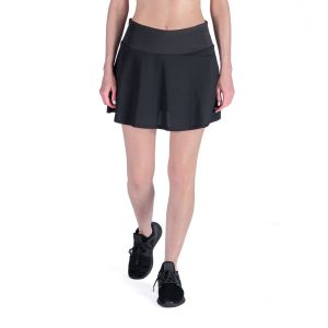 Fusta trekking Northfinder Jodie Northfinder - 1