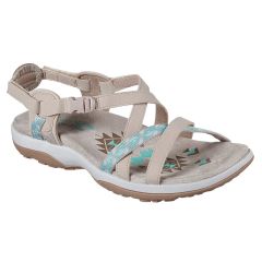 Sandale Skechers Reggae Slim-Vacay Skechers - 1