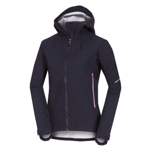 Jacheta Northfinder Chandra FW25 Northfinder - 1
