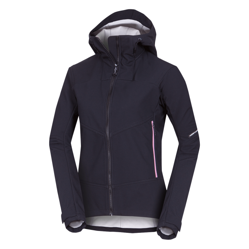 Jacheta Northfinder Chandra FW25 Northfinder - 1