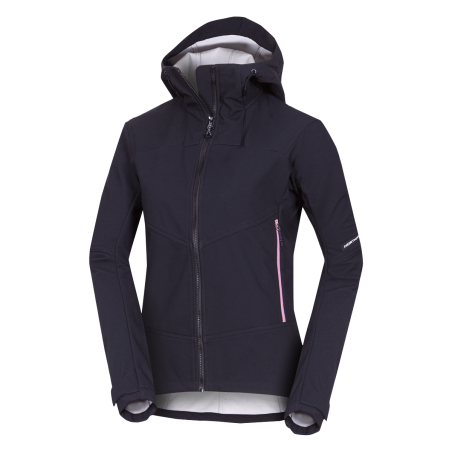 Jacheta Northfinder Chandra FW25 Northfinder - 1