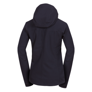 Jacheta Northfinder Chandra FW25 Northfinder - 2