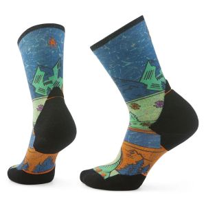 Sosete Smartwool Mountain Trail Run Dama Smartwool - 1