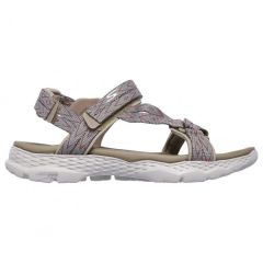 Sandale Skechers Runyon Skechers - 1