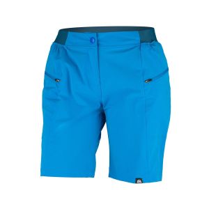 Pantaloni scurti Northfinder Vinja Northfinder - 1