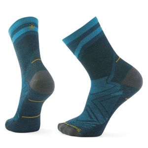Sosete Smartwool Run Zero Smartwool - 1