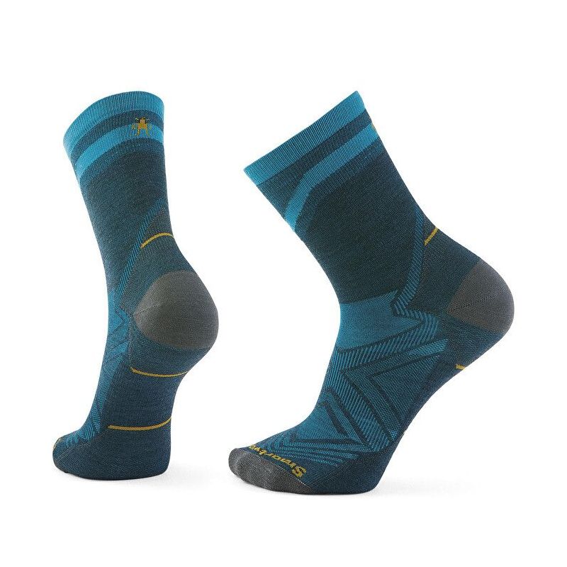 Sosete Smartwool Run Zero Smartwool - 1