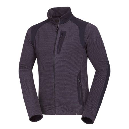 Polar fleece Northfinder Jedrzej FW25 Northfinder - 1