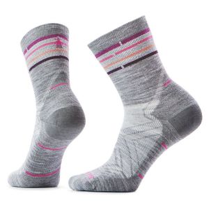 Sosete Smartwool Run Zero Dama Smartwool - 1