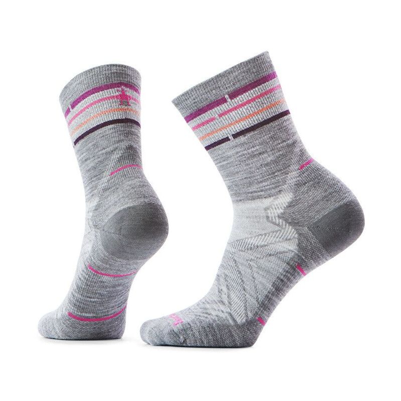 Sosete Smartwool Run Zero Dama Smartwool - 1