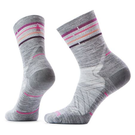 Sosete Smartwool Run Zero Dama Smartwool - 1