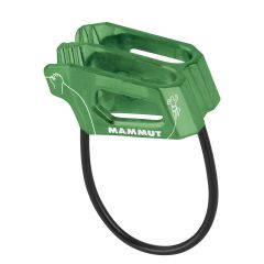 Coborator Mammut Crag Light Mammut - 1