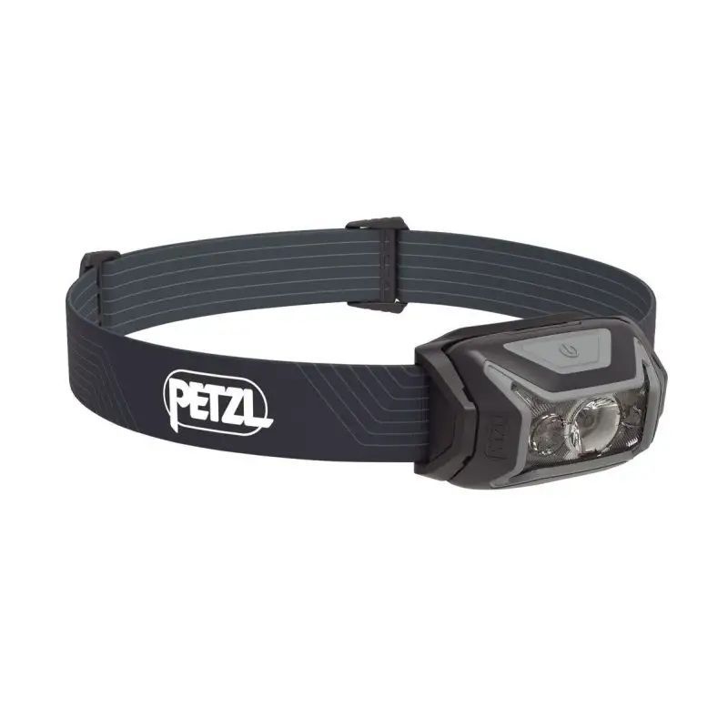 Lanterna frontala Petzl Actik Petzl - 3