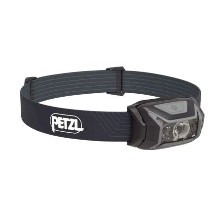 Lanterna frontala Petzl Actik Petzl - 3
