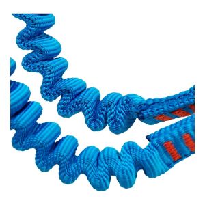Set Mammut Lonja Skywalker Classic Via Ferrata Marine Mammut - 2