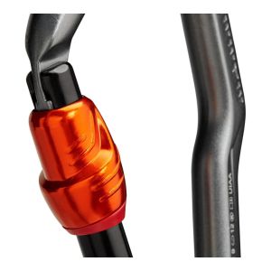 Set Mammut Lonja Skywalker Classic Via Ferrata Marine Mammut - 3