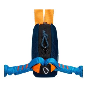 Set Mammut Lonja Skywalker Classic Via Ferrata Marine Mammut - 4