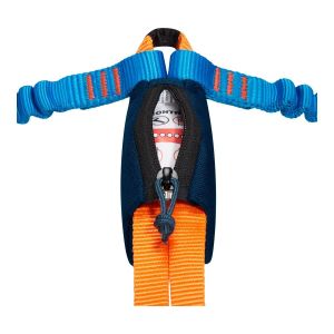 Set Mammut Lonja Skywalker Classic Via Ferrata Marine Mammut - 5