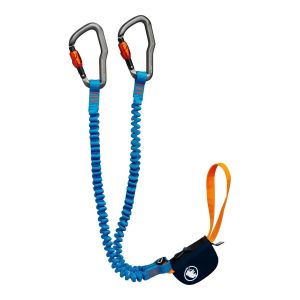 Set Mammut Lonja Skywalker Classic Via Ferrata Marine Mammut - 1