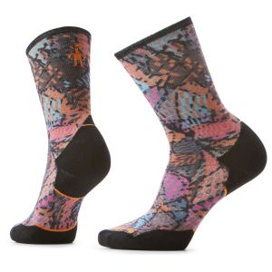Sosete Smartwool Trail Run Targeted Cushion Trian Smartwool - 1