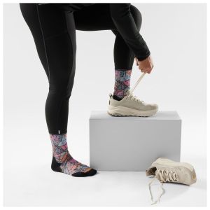 Sosete Smartwool Trail Run Targeted Cushion Trian Smartwool - 2