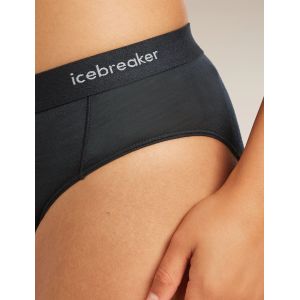 Chiloți damă Icebreaker Merino Blend 125 Cool-Lite™ Sprite Hipster Icebreaker - 22