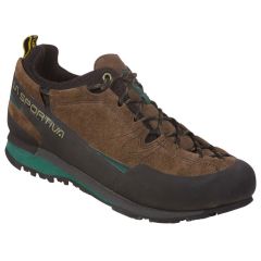 Incaltaminte La Sportiva Boulder X