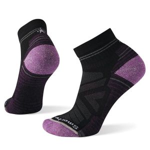 Sosete Smartwool Hike Lite Cushion Ankle Dama Smartwool - 1
