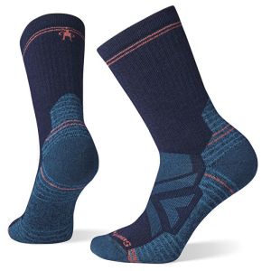 Sosete Smartwool Hike Full Cushion Crew Dama Smartwool - 1