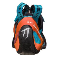Papuci de catarare La Sportiva Katana new La Sportiva - 3