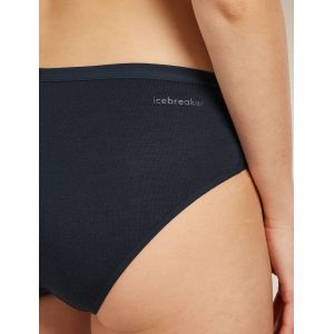 Lenjerie Merino Icebreaker Siren Hipkini FW25 Icebreaker - 5