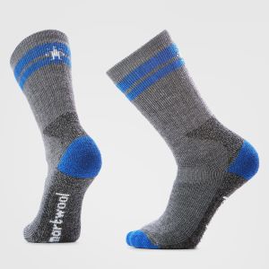 Sosete Smartwool Mountaineer Crew Smartwool - 1