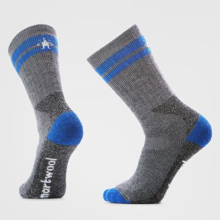 Sosete Smartwool Mountaineer Crew Smartwool - 1