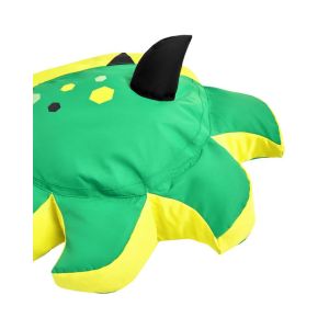 Costum Ski Weedo Mondo Monster Weedo - 5